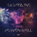Lightzone - Heaven And Hell (Original Mix)
