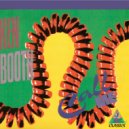 Ken Boothe - You Never Change (Original Mix)