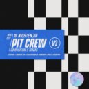 PR!CE & ONE&TWO - Gotta Get it