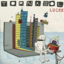 Tornasol - Antes del Amanecer