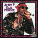 Johnny P - Care Man (Original Mix)