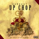 G3n3xgy - Up Chop