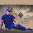 Skhalo - Injemnyama
