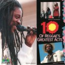 Gregory Isaacs - Don\'t Play With Fire (Original Mix)