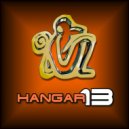Hangar 13 - Pt. 05 ()