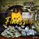 G3n3xgy - Finessin