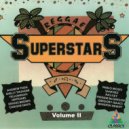 Freddie McGregor - Lovers Rock