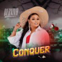 Debviva - Conquer ()