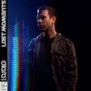 DJ DLG - Universe