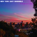 New York Easy Ensemble - Stolen Moments (Original mix)