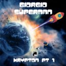 Giorgio Superman - Computer (Original mix)