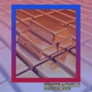 Kontrachelo - Magical Kick (Original mix)