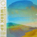 The Deepshakerz - In My Bag