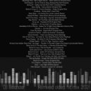 DJ Briander - Remixed Goldies hit mix 2021