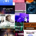 Waleri - Infinity Trance Music#Episode 080