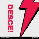 Victor Cabral - Desce! (Original Mix)