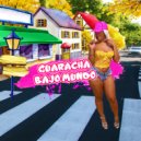 Music Falcon & Obreidy - Guaracha Bajo Mundo