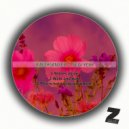 JfAlexsander - This is not going anywhere