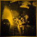 Ananda  - Intergalactic Warfare