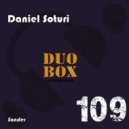Daniel Soturi - Sonder