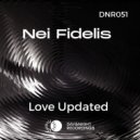 Nei Fidelis - A Walking Paradox