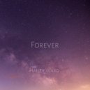 Hailey Ward - Forever