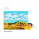 Begum - Only If You Care