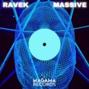 Ravek - Massive