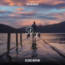 NIVERSO - Stay (Original Mix)