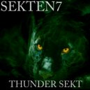 Sekten7 - 12TH