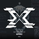 Watremez - Mistakes