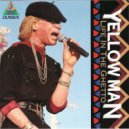 Yellowman - Fe Me Paulette