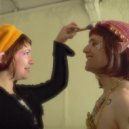 Andres Landon & Chini.png - Sabemos