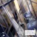Drucal - 357 Python (Original Mix)