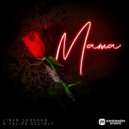 Felipe Accioly & Liran Shoshan - Mama (Radio)