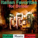 Italian Music Players - Malafemmena