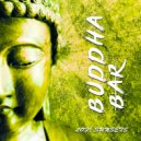 Buddha-Bar - Hype (Original Mix)