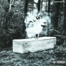 Ritual Sacrifice & Cold Hart - BAPTISMS (feat. Cold Hart)