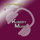 FUNK & TONIC - Never The Same ()
