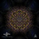 Balcosmos & Overdream - Sonic Ghosts (Overdream Remix)