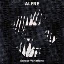 Alfre - Calibration (MIDI Recovery 2004)