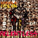 Krayola Crylon - Monsta Mash