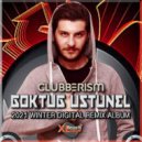 Demet Akalin ft. Ozan Colakoglu - Kulup (Goktug Ustunel Remix)