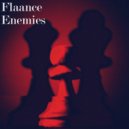 Flaance - My Choice ()