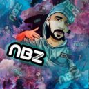 NukBreakZ - Wake Up! (Original Mix)