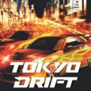Teriyaki Boyz - Tokyo Drift