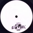 Qubiko - Disco Connection (Lemin Glamour Mix)