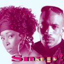 Snap! - Rhythm Is A Dancer (DJ Pantelis Italo Disco Mix)