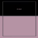 Osc Project - It's Hard