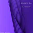 Limbani Nor - Elements